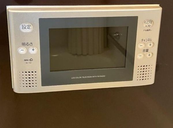 グラン・シティオ西京極　中古マンション
