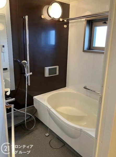 グラン・シティオ西京極　中古マンション