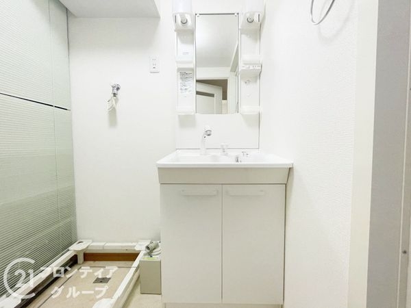 コトーハイツ伏見稲荷Ａ棟　中古マンション
