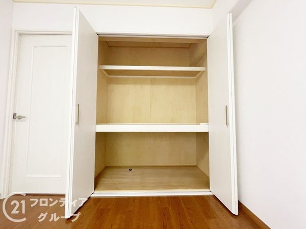 コトーハイツ伏見稲荷Ａ棟　中古マンション
