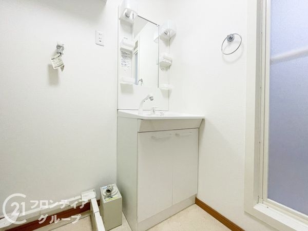 コトーハイツ伏見稲荷Ａ棟　中古マンション