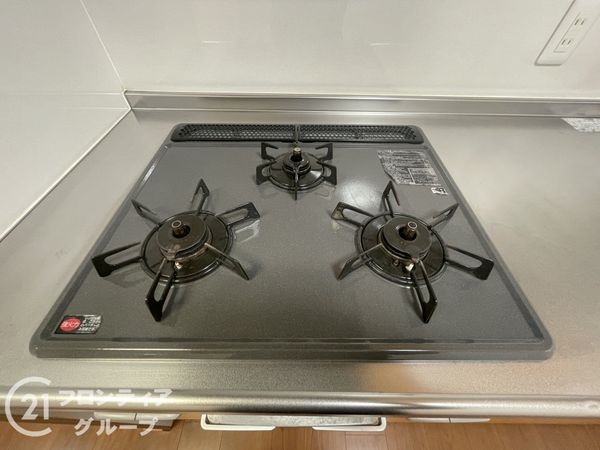 コトーハイツ伏見稲荷Ａ棟　中古マンション