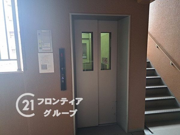 ベルクオーレ橋本　中古マンション
