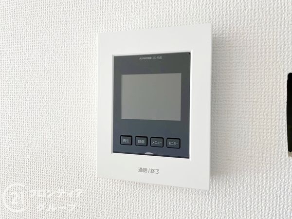 宇治市明星町３丁目　新築一戸建て　２期　２号棟
