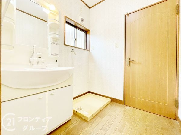 京都市伏見区久我東町の中古一戸建て