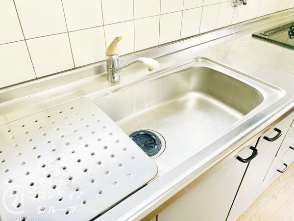 京都市伏見区久我東町の中古一戸建て