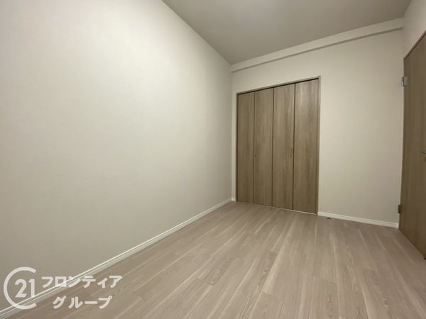 エフステージ京都駅レジデンス　中古マンション