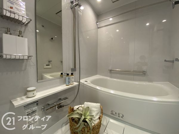 エフステージ京都駅レジデンス　中古マンション
