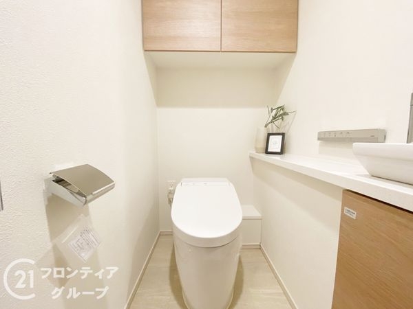 ザ・パークハウス堀川六角　中古マンション