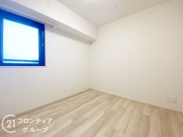 ザ・パークハウス堀川六角　中古マンション