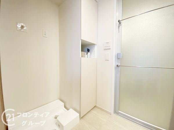 ザ・パークハウス堀川六角　中古マンション