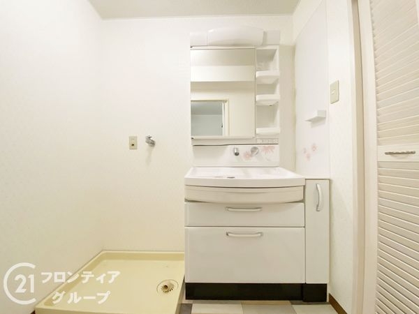 サンルシエル山科西野　中古マンション