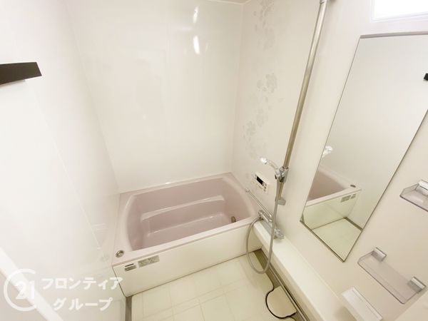 サンルシエル山科西野　中古マンション
