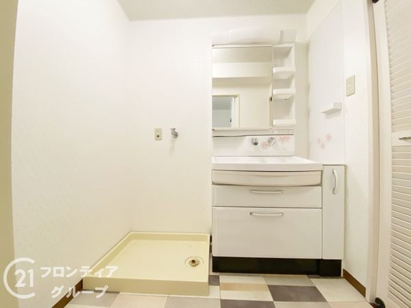 サンルシエル山科西野　中古マンション