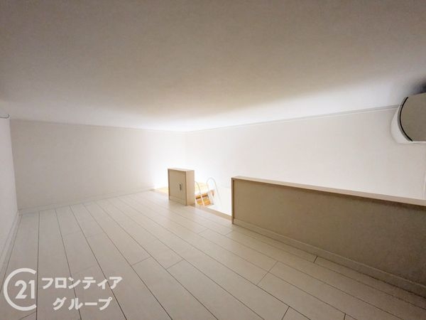 大津市国分２丁目の中古一戸建て
