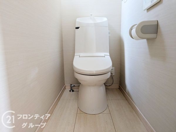 大津市国分２丁目の中古一戸建て