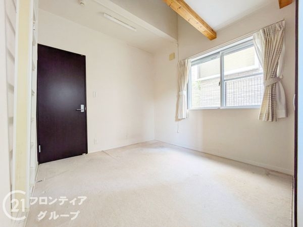 大津市国分２丁目の中古一戸建て