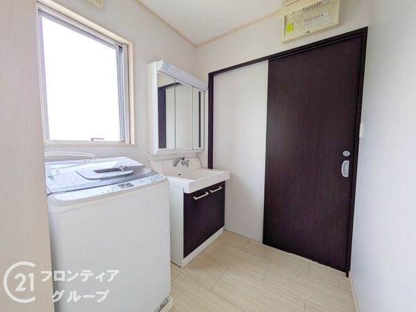 大津市国分２丁目の中古一戸建て