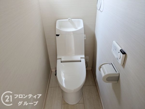 大津市国分２丁目の中古一戸建て