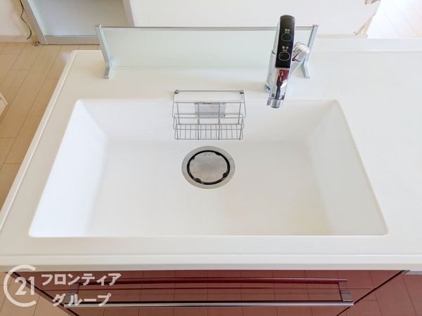 大津市国分２丁目の中古一戸建て