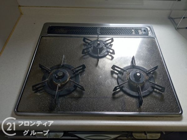 宇治市木幡御蔵山の中古一戸建て