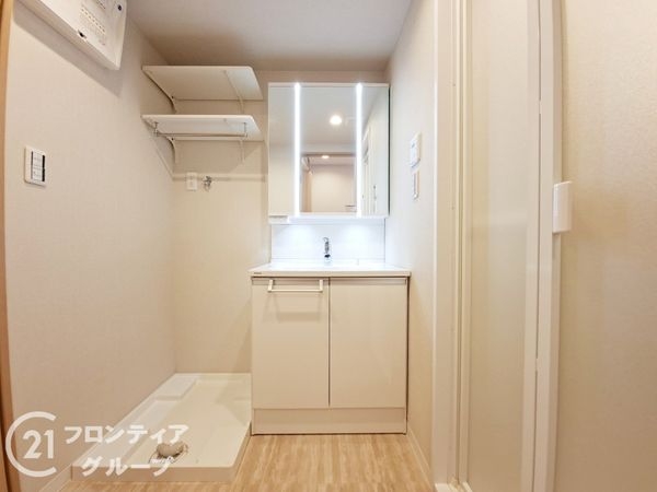 コープ野村京都南　中古マンション