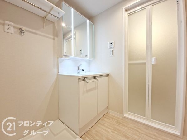 コープ野村京都南　中古マンション