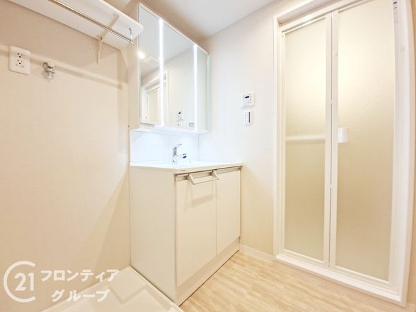 コープ野村京都南　中古マンション
