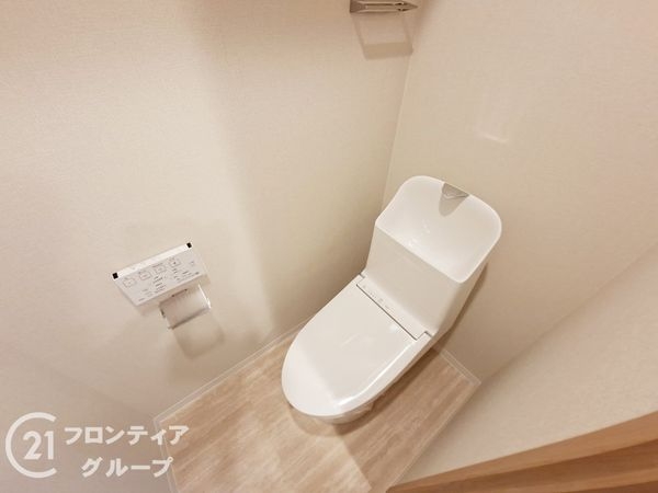 コープ野村京都南　中古マンション