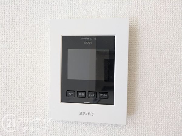 大津市国分２丁目　新築一戸建て　１期　全１区画