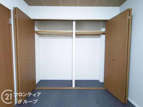 ヴィオス北大路　中古マンション