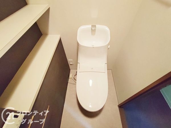 ヴィオス北大路　中古マンション