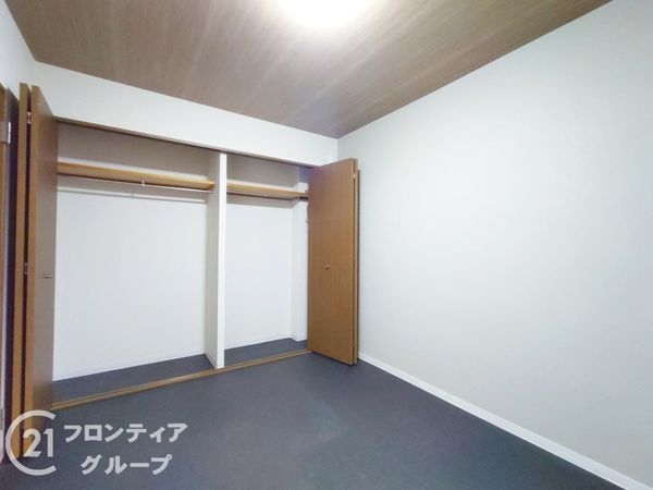 ヴィオス北大路　中古マンション