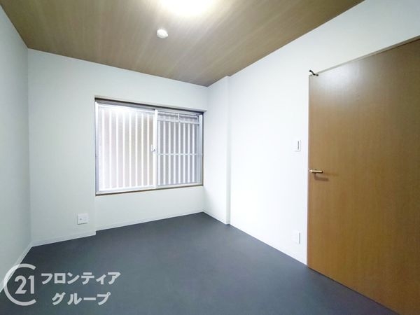 ヴィオス北大路　中古マンション