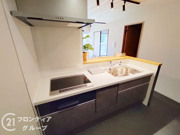 ヴィオス北大路　中古マンション