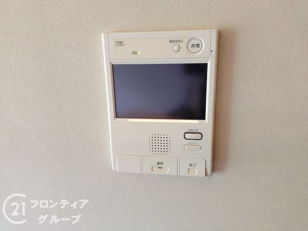 ヴィオス北大路　中古マンション