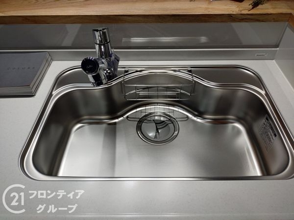 ヴィオス北大路　中古マンション