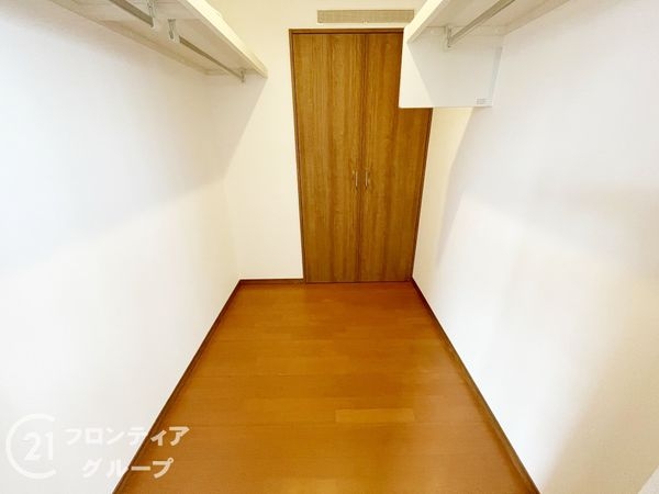 向日市鶏冠井町番田　新築一戸建て　２期　６号棟