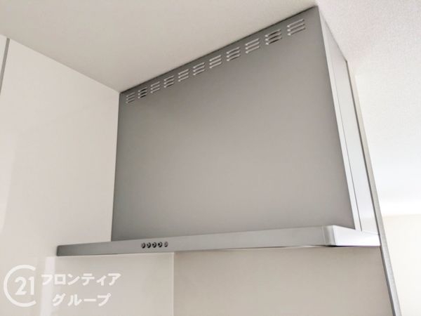 大津市向陽町　新築一戸建て　１期　１号地