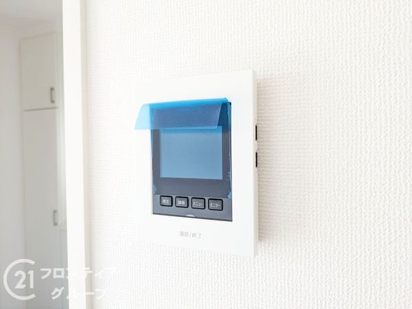 大津市向陽町　新築一戸建て　１期　２号地