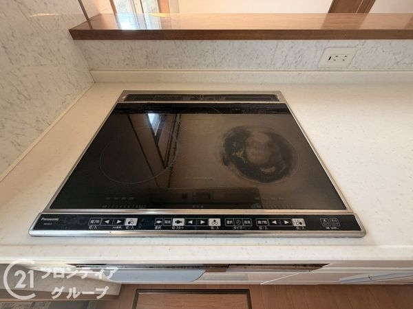 京都市伏見区日野野色町の中古一戸建て