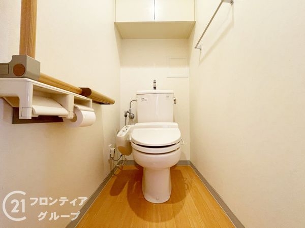 ライオンズマンション二条駅前　中古マンション