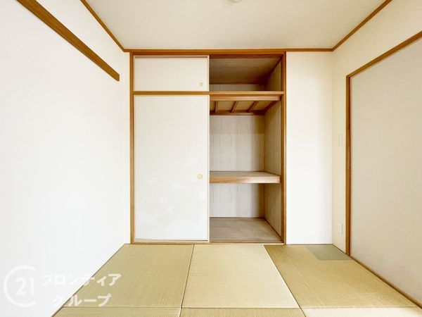 ライオンズマンション二条駅前　中古マンション