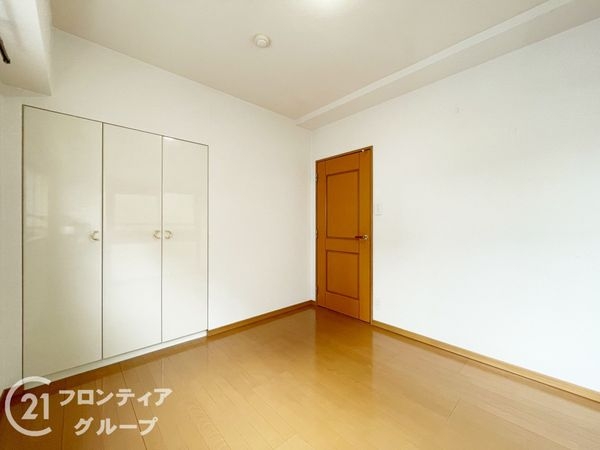 ライオンズマンション二条駅前　中古マンション