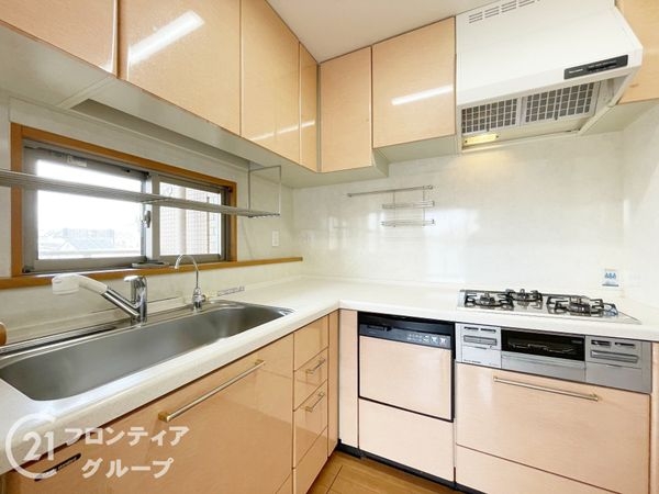 ライオンズマンション二条駅前　中古マンション