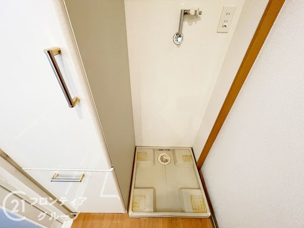 ライオンズマンション二条駅前　中古マンション