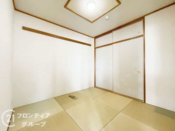 ライオンズマンション二条駅前　中古マンション
