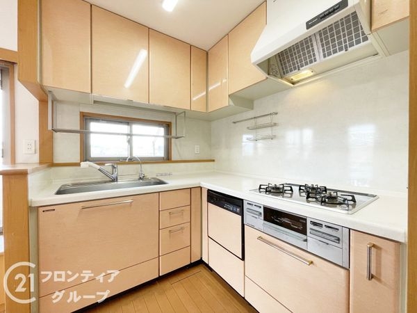 ライオンズマンション二条駅前　中古マンション