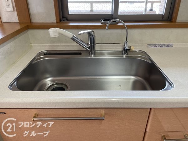 ライオンズマンション二条駅前　中古マンション