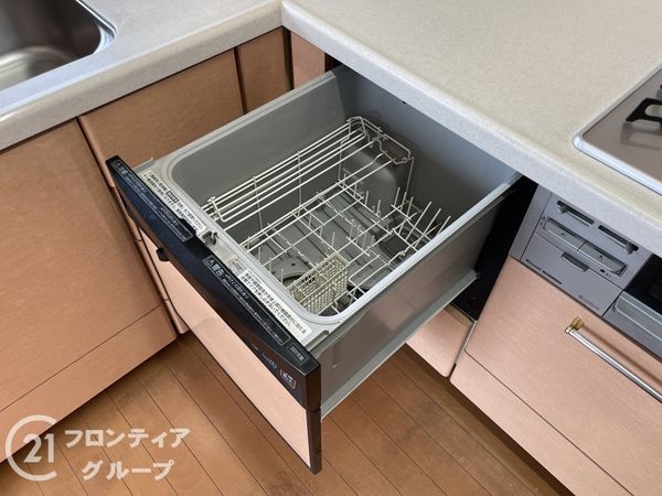 ライオンズマンション二条駅前　中古マンション
